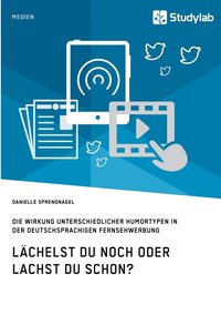 bokomslag Lächelst du noch oder lachst du schon?