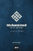 bokomslag Muhammed - Der Herr der Herzen