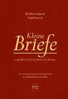 Kleine Briefe 1