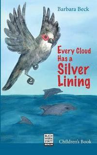bokomslag Every Cloud Has a Silver Lining