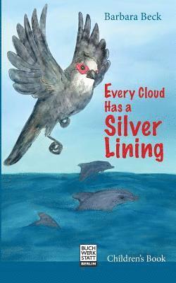 Every Cloud Has a Silver Lining