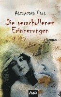 Die verschollenen Erinnerungen 1