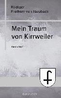 Mein Traum von Kirrweiler 1