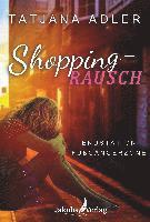 Shoppingrausch 1