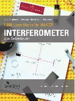 bokomslag Interferometer zum Selberbauen