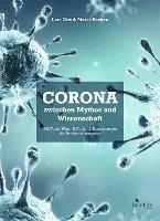 bokomslag Corona zwischen Mythos und Wissenschaft