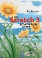 Erik Bartmann - Mit Scratch 3 programmieren lernen, Häftad