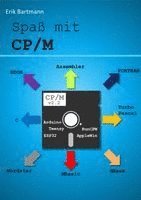 Spaß mit CP/M