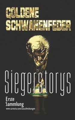 Siegerstorys