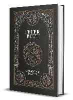 Feuer und Blut - Band 1