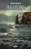 Helgos Land: Doggerland-Trilogie Band 3 1