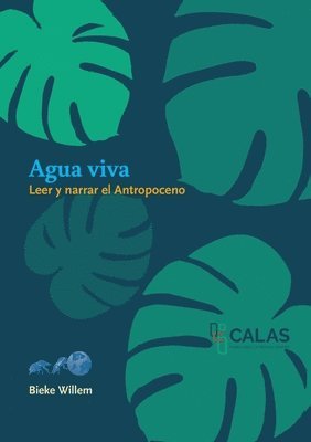 Agua viva