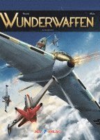 Wunderwaffen 7 1