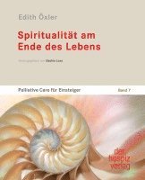 Spiritualität am Ende des Lebens 1