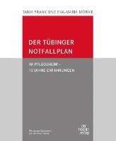 bokomslag der Tübinger Notfallplan