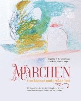 Märchen vom kleinen und großen Tod 1