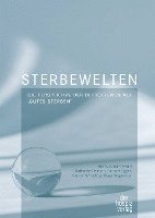 Sterbewelten 1