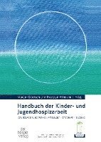 Handbuch der Kinder- und Jugendhospizarbeit 1