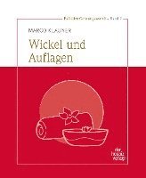 bokomslag Wickel und Auflagen