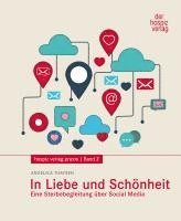bokomslag In Liebe und Schönheit