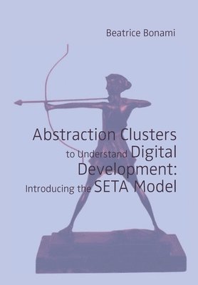 Abstraction Clusters to Understand Digital Development 1
