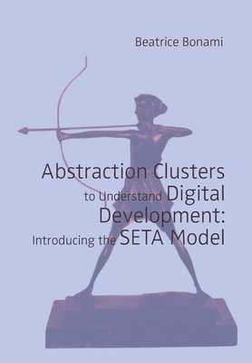 Abstraction Clusters to Understand Digital Development