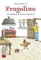 bokomslag Fragolino