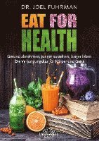 Eat for Health 1
