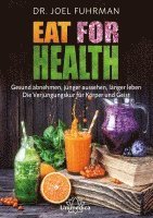 Eat for Health 1