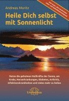 bokomslag Heile dich selbst mit Sonnenlicht