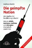 Die geimpfte Nation 1