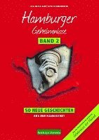 Hamburger Geheimnisse Band 2 1