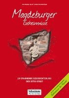 Magdeburger Geheimnisse 1