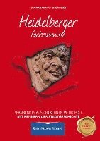 Heidelberger Geheimnisse 1