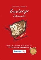 Bamberger Geheimnisse Band 2 1