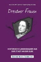 bokomslag Dresdner Frauen