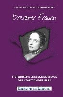 Dresdner Frauen 1