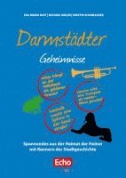 Darmstädter Geheimnisse 1