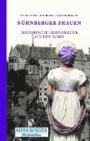 Eva-Maria Bast, Möller Ute, Roennefahrt Silke - Nürnberger Frauen, Inbunden