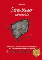 bokomslag Straubinger Geheimnisse