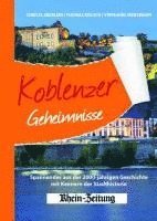 Koblenzer Geheimnisse 1