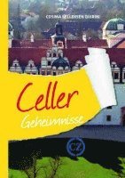 bokomslag Celler Geheimnisse