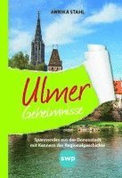 Ulmer Geheimnisse 1