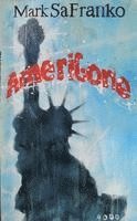 Amerigone 1