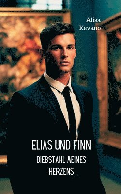 Elias und Finn 1