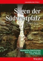 Sagen aus der Südwestpfalz 1