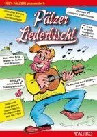 100% PÄLZER! präsentiert: Pälzer Liederbischl, Häftad. Tillgänglighet: Lägg i varukorg