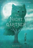 Der Nachtgärtner 1