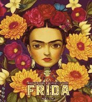 Frida 1