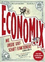 Economix 1